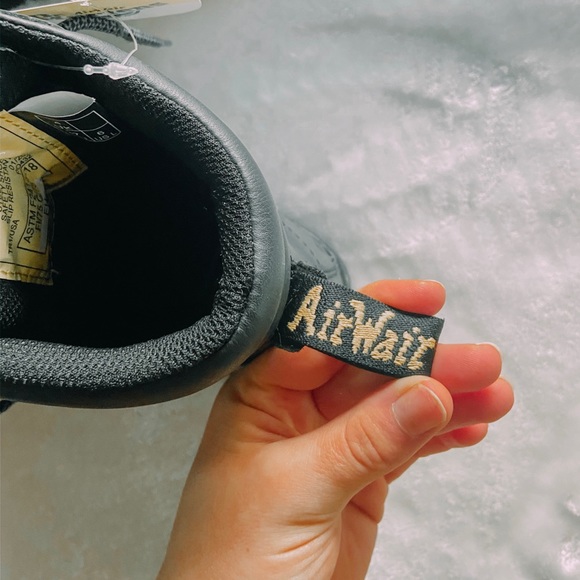 brand new doc martens - Picture 8 of 8